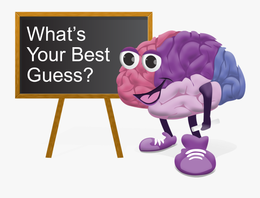 Illustration, Transparent Clipart