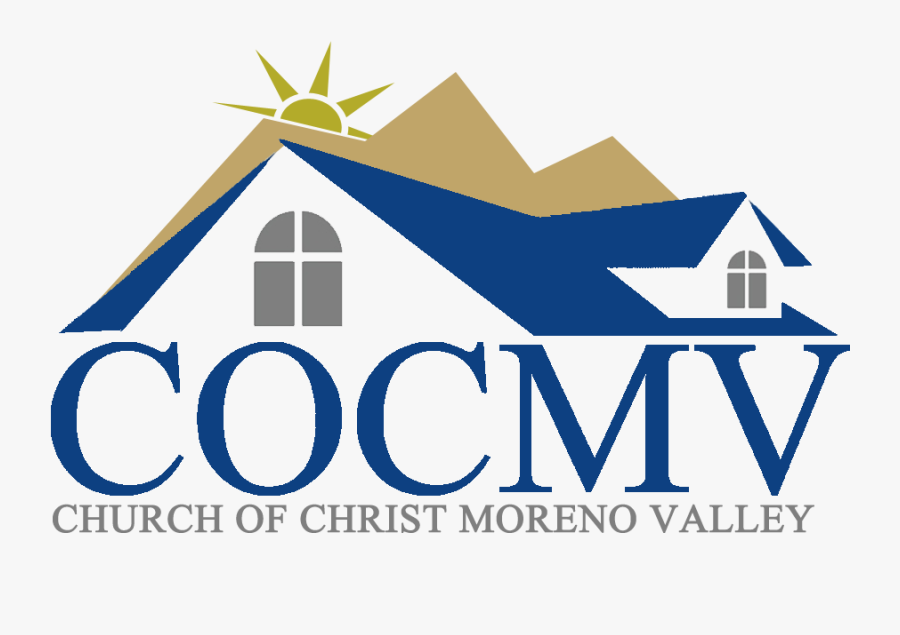 Speakers Clipart Guess - American Islamic College, Transparent Clipart