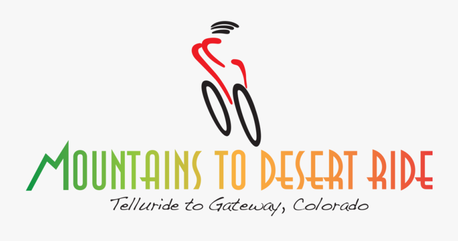 Boredom Is My Gateway Drug Framed Tile Clipart , Png - Fantasy Of Flight, Transparent Clipart