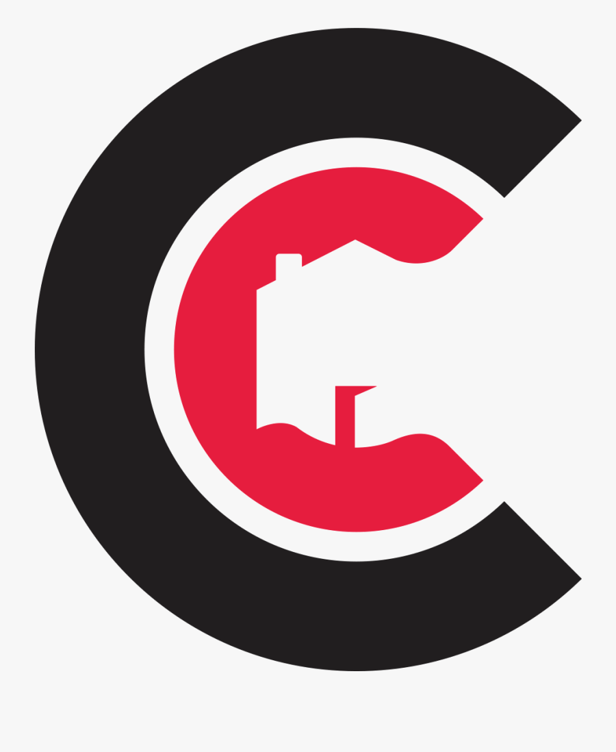 Emblem, Transparent Clipart