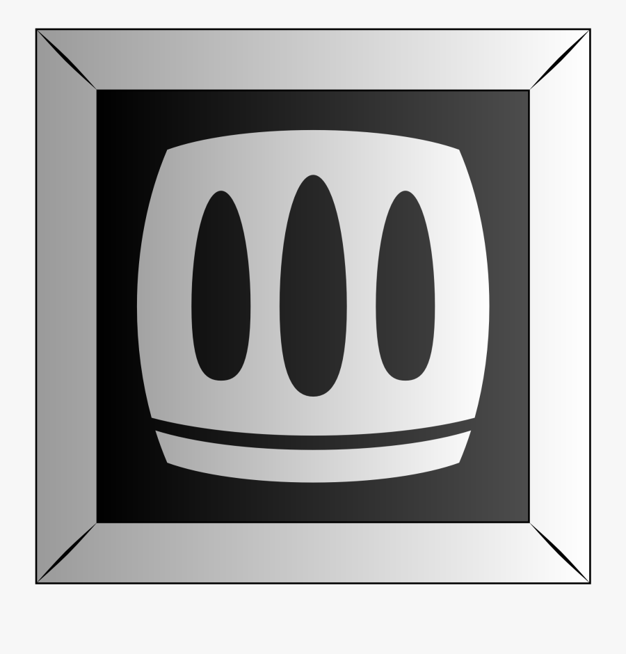 Clip Art, Transparent Clipart