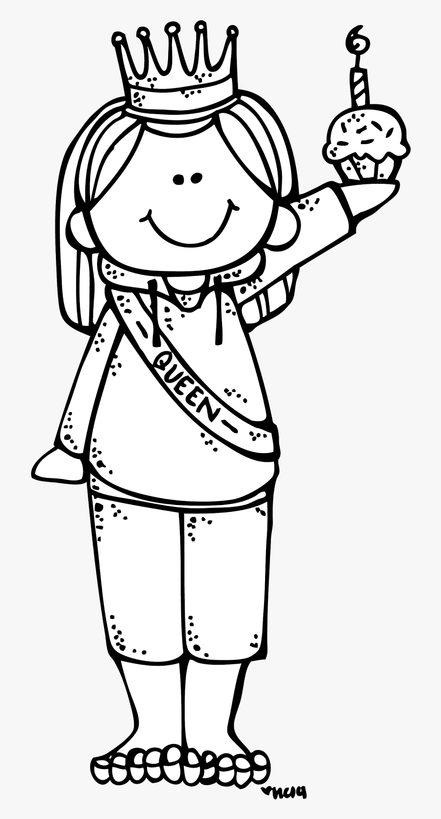 Happy Mother's Day Melonheadz, Transparent Clipart