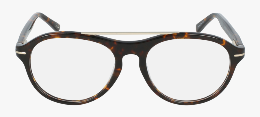 Max Cole Mc Tortoise Transparent Background - Guess Gu6880, Transparent Clipart