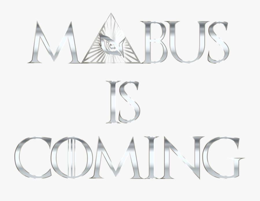 Photography - Calligraphy, Transparent Clipart