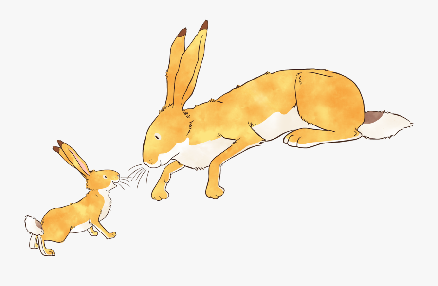 Guess Clipart, Transparent Clipart