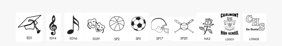 Dribble A Soccer Ball, Transparent Clipart