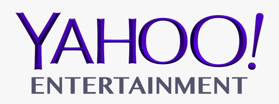 Transparent Dwyane Wade Png - Yahoo New Zealand Logo, Transparent Clipart
