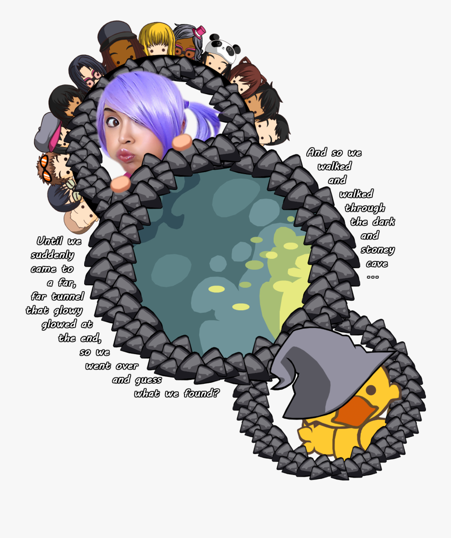 Xxx ~ Clipart , Png Download - Cartoon, Transparent Clipart