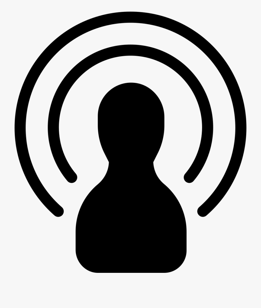 Main Button Svg - Hiring Icon Png, Transparent Clipart