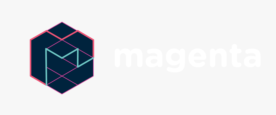 Clip Art Can Google Guess Your Drawing - Triangle, Transparent Clipart