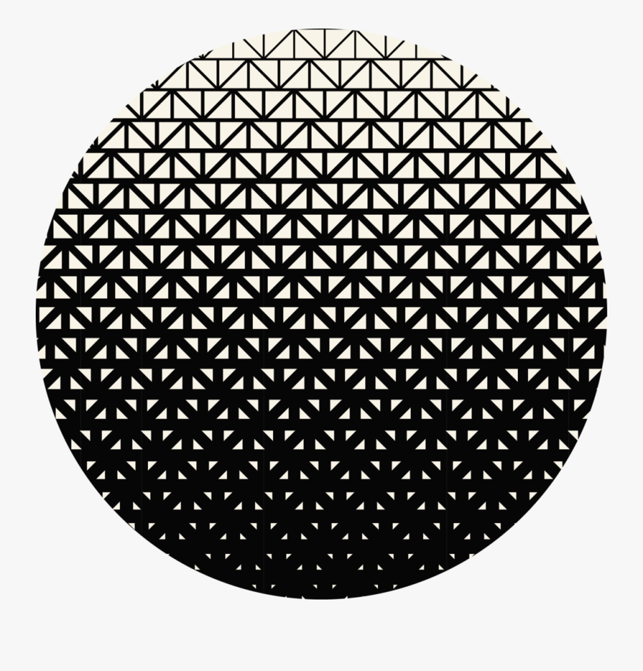 Tile, Transparent Clipart