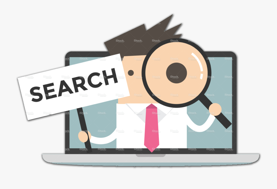 83723449 Forensics Crpd - Live Demo, Transparent Clipart