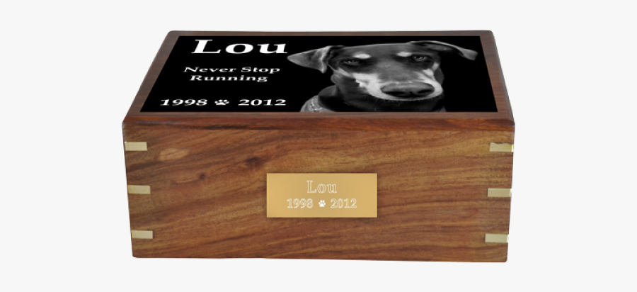 Urn, Transparent Clipart