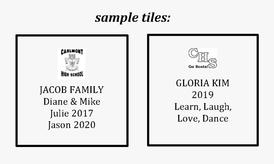 Number, Transparent Clipart