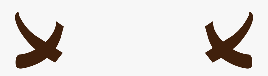 Tile Computer Icons Public Domain Logo Interior Design - Pattern, Transparent Clipart