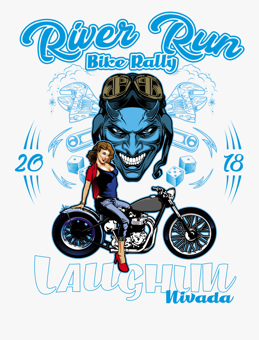 Poster Clipart , Png Download - Poster, Transparent Clipart