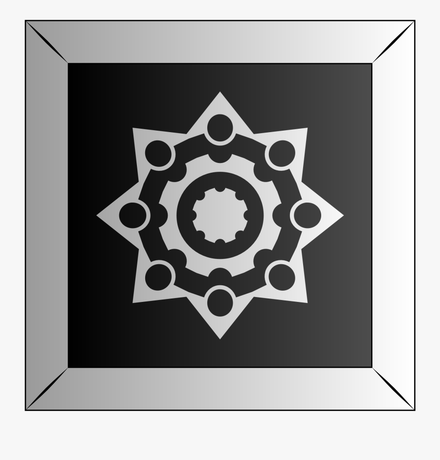 Colegio Coração De Maria, Transparent Clipart