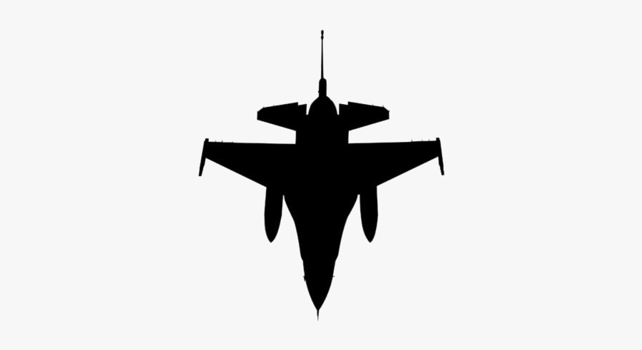 Flight Png Transparent Images - Mcdonnell Douglas F/a-18 Hornet, Transparent Clipart