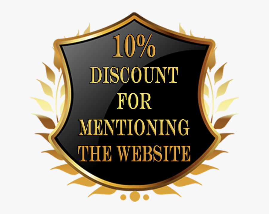 Label, Transparent Clipart