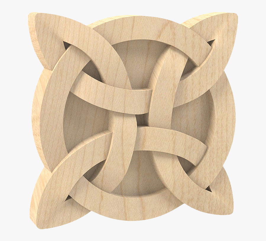 Plywood, Transparent Clipart