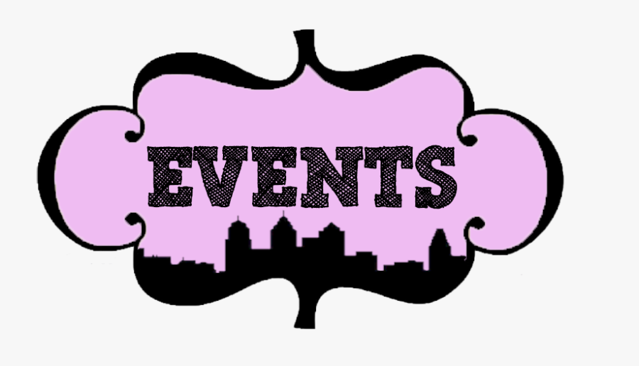 Boy With The Trident Tile Coaster Clipart , Png Download, Transparent Clipart