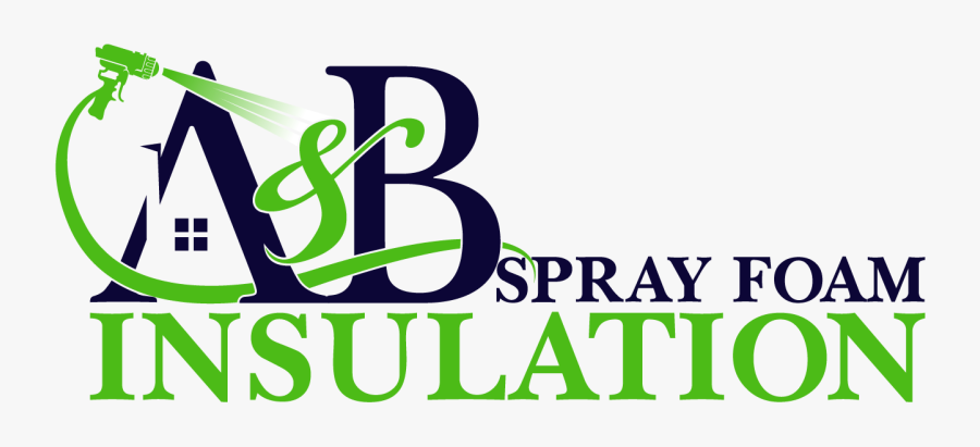 Graphic Design, Transparent Clipart