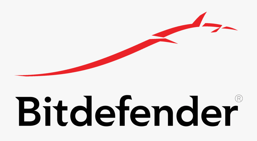 Bitdefender Antivirus Logo Clipart , Png Download - Bitdefender Antivirus Logo, Transparent Clipart