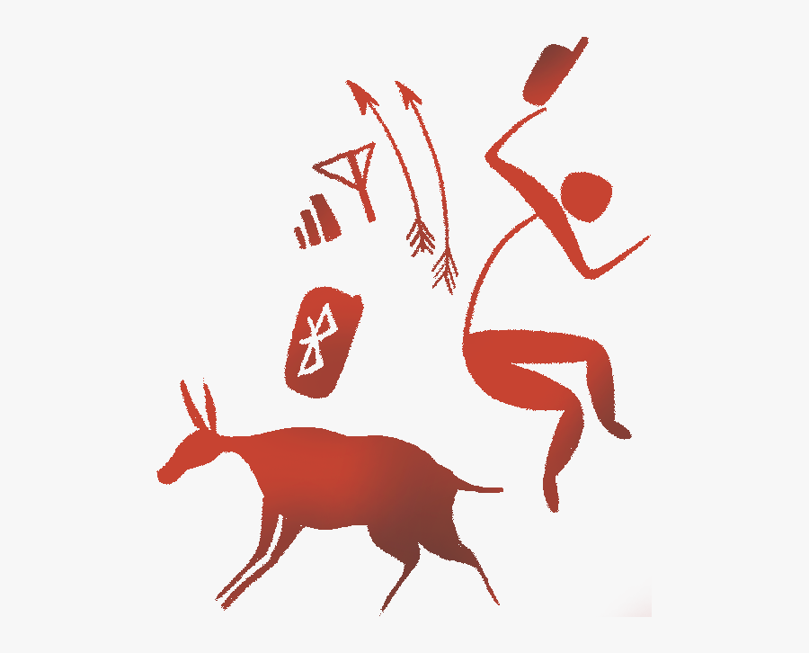 Clip Art, Transparent Clipart