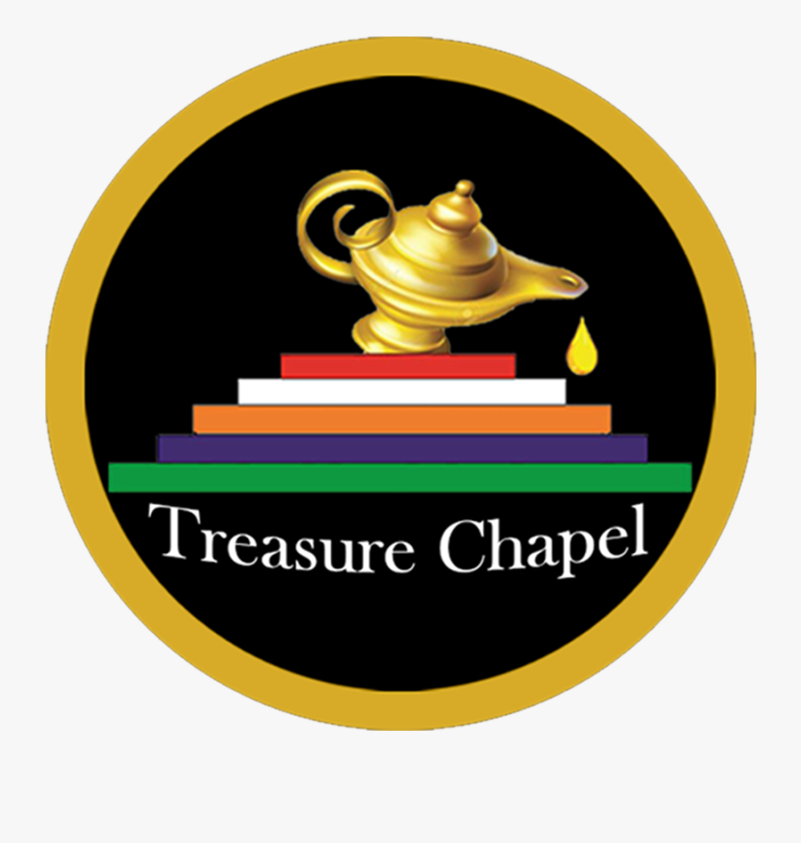 Higher Treasure Pavilion - Antelope, Transparent Clipart