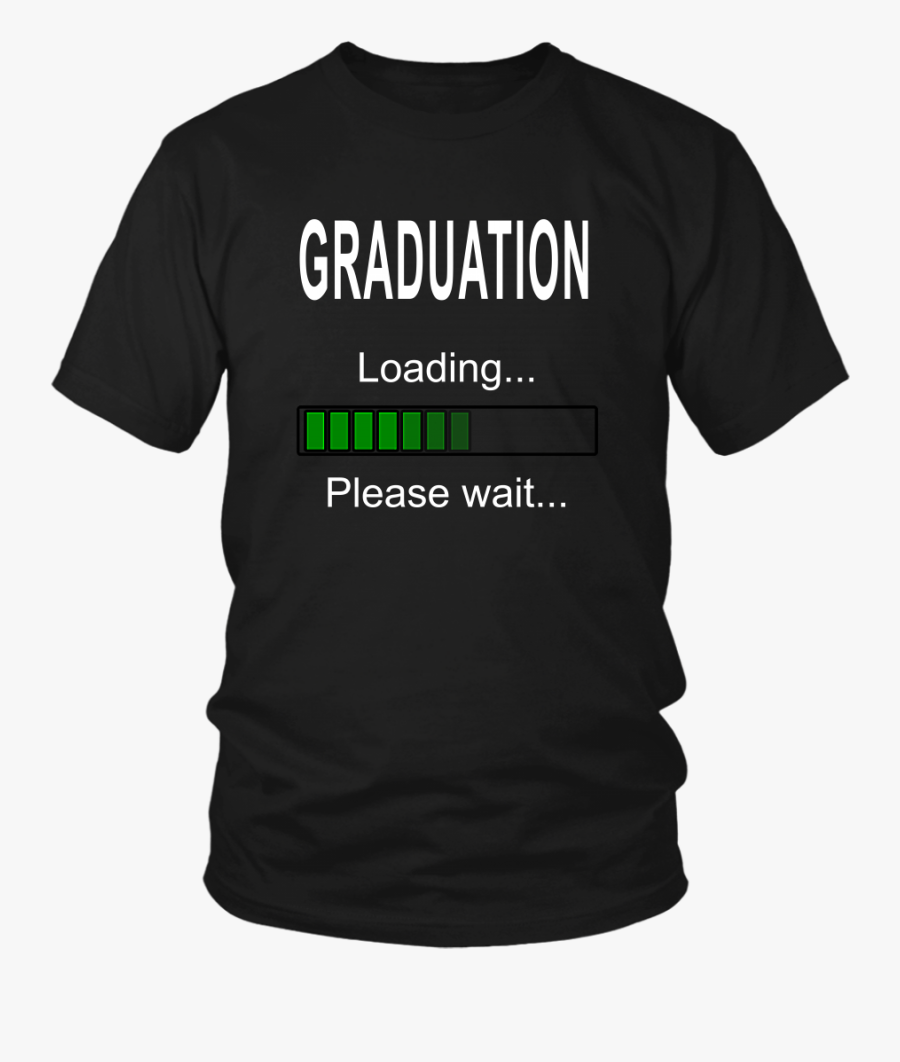 Transparent Active Seniors Clipart - Never Dreamed That One Day I D Become A Grumpy Old, Transparent Clipart