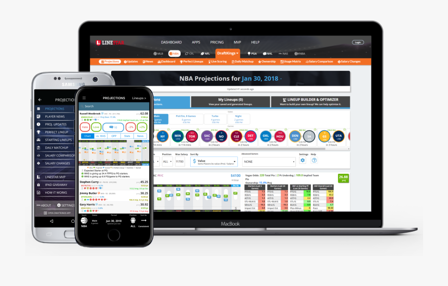 Iphone, Transparent Clipart