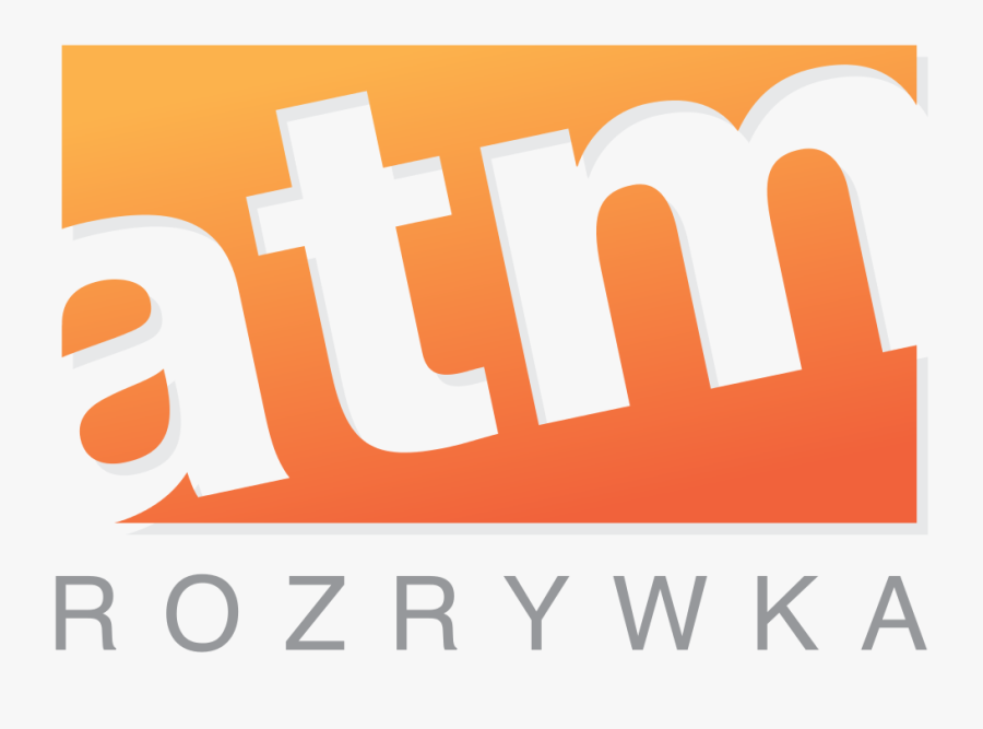 File - Atm-rozrywka - Svg - Wikimedia Commons - Atm Rozrywka, Transparent Clipart