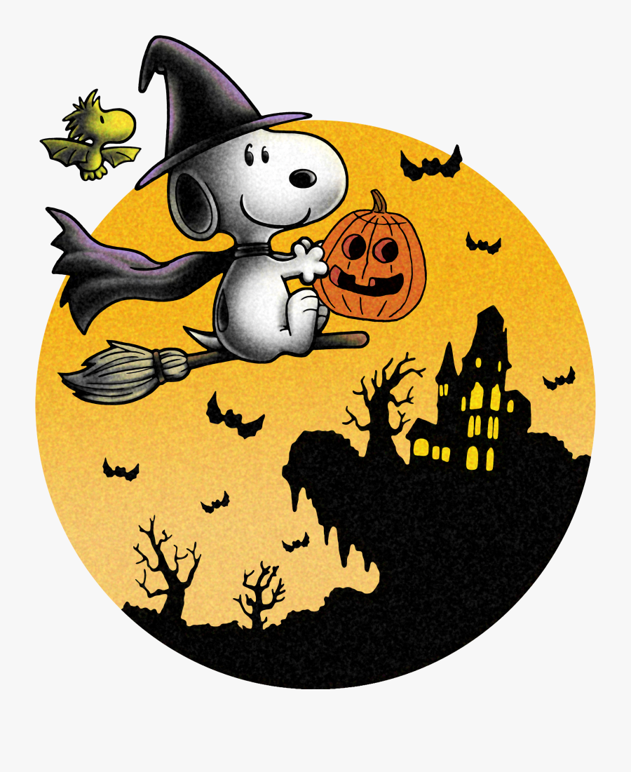 Charlie Brown Halloween Iphone X, Transparent Clipart