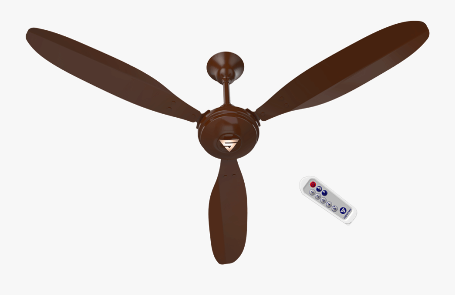 Ceiling Fan Clipart , Png Download - Ceiling Fan, Transparent Clipart