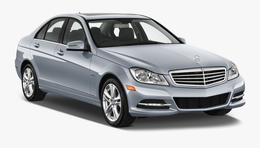 Car Transparent Background - Mitsubishi Mirage G4 2019, Transparent Clipart