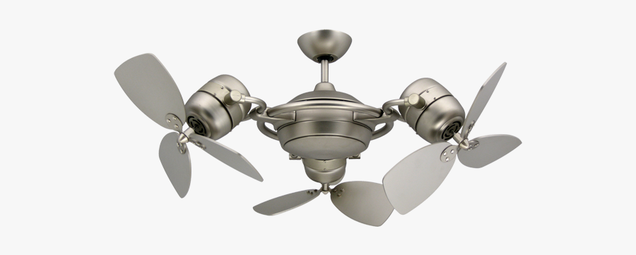 Ceiling Png How To - Ceiling Fan Fan, Transparent Clipart