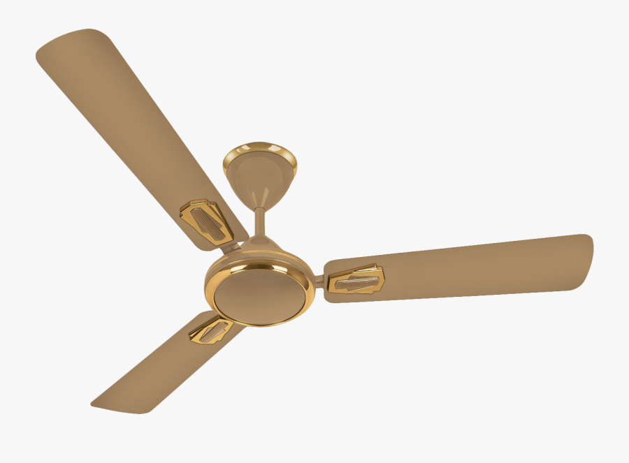 High Speed Ceiling Fan Png Image - Fan Png, Transparent Clipart