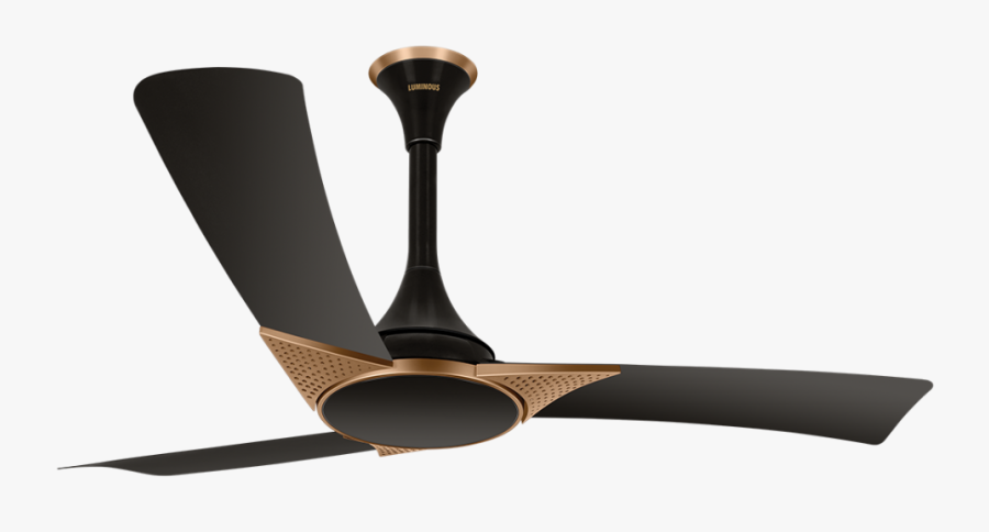 Luminous Raptor Ceiling Fan , Free Transparent Clipart - ClipartKey