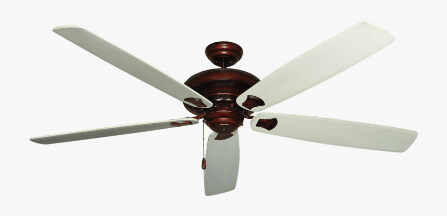 Fan Ceiling - Transparent Background Ceiling Fan Png, Transparent Clipart