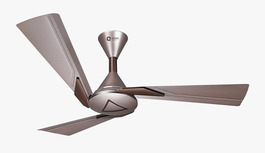 Ceiling Fan Png Pic, Transparent Clipart