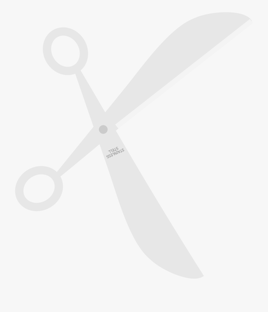 Propeller,logo,ceiling Fan - Throwing Knife, Transparent Clipart