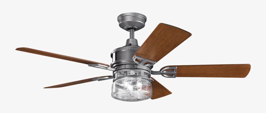 Allen Roth Copper Fan, Transparent Clipart