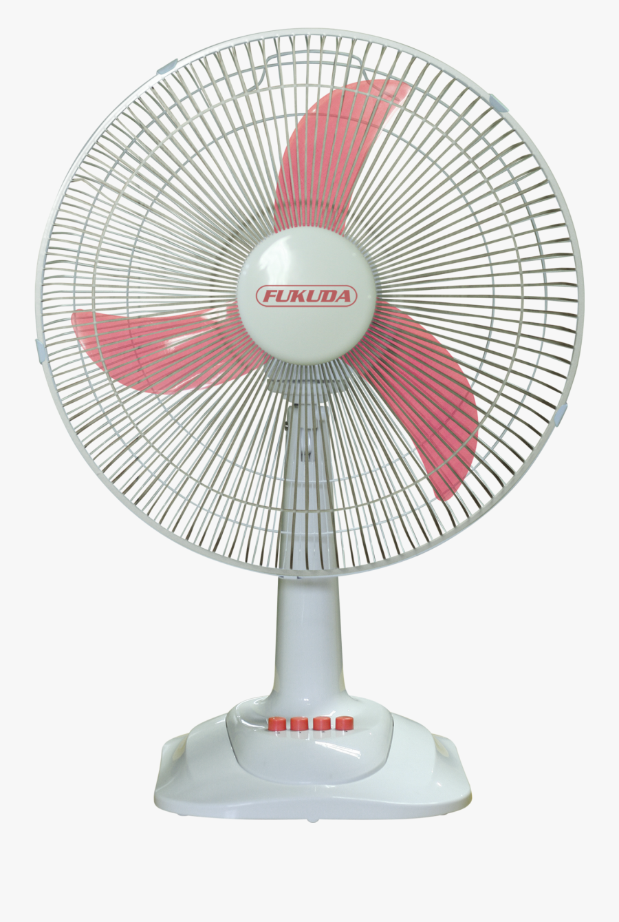 Electric Fan Png, Transparent Clipart