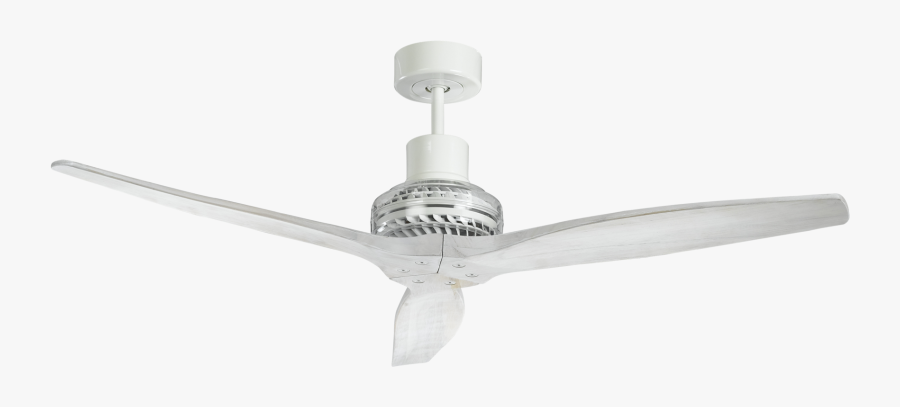 Ceiling Fan Clipart - Ceiling Fan, Transparent Clipart