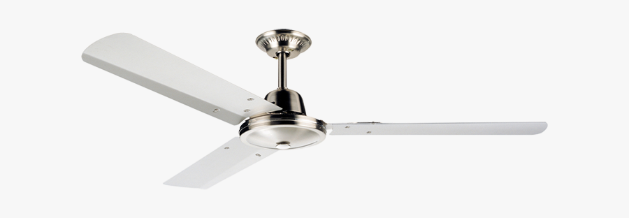 Ceiling Fan,ceiling,mechanical Fan,home Appliance,nickel - Stamping Of Ceiling Fan, Transparent Clipart