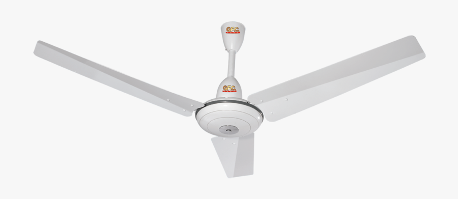 Fan Price In Karachi, Transparent Clipart