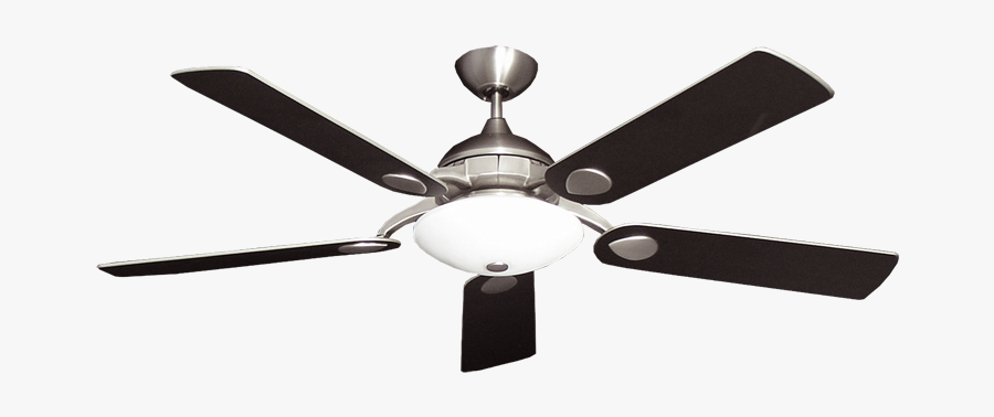 Ceiling Fan, Transparent Clipart