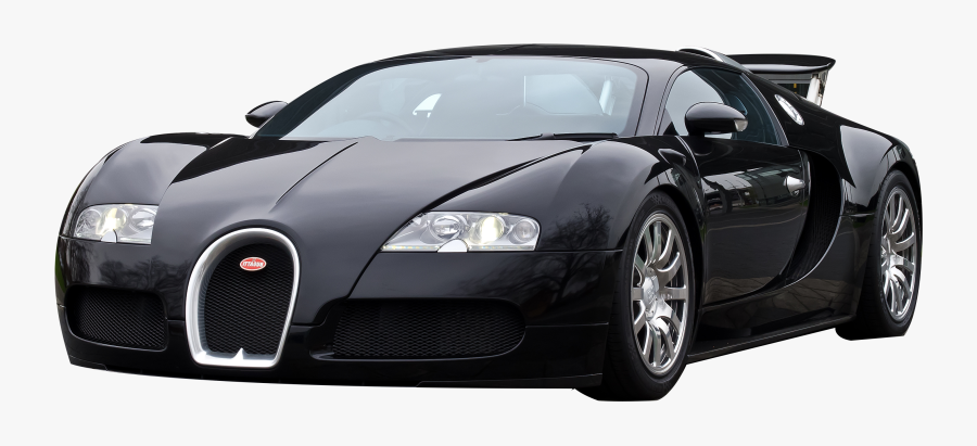 Png Best Bugatti Car Clipart - Png Bugatti, Transparent Clipart