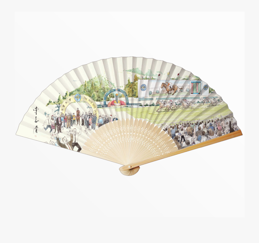 Decorative Fan,hand Fan,fashion Accessory,home Appliance,beige,ceiling - Architecture, Transparent Clipart