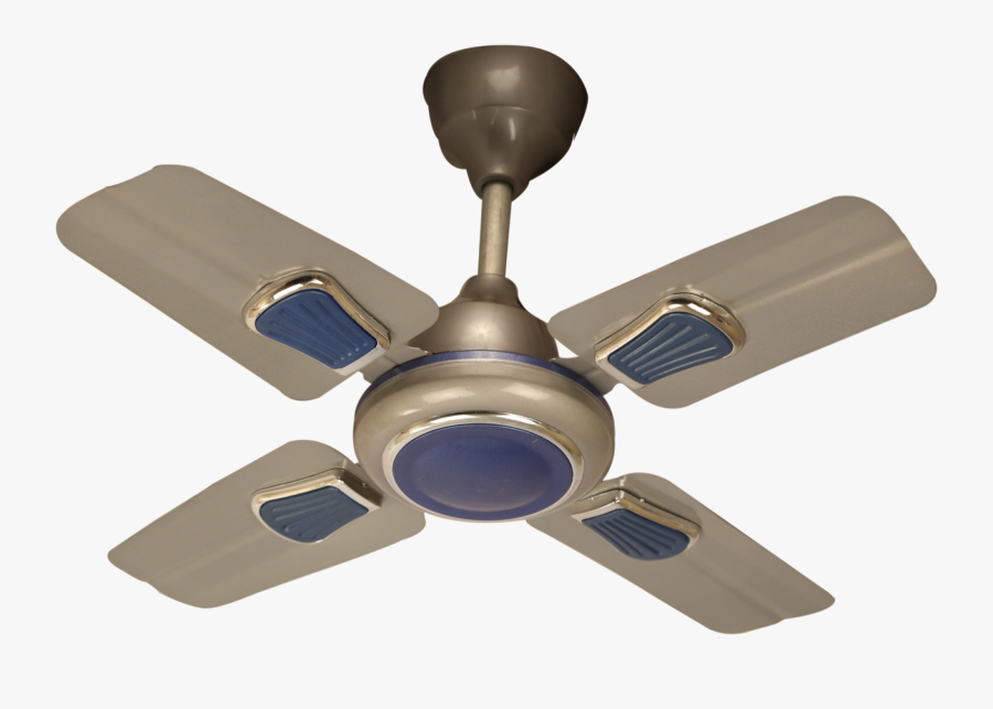 Ceiling Fan Image, Ceiling Fan, Ceiling Fan Png, Ceiling - Ceiling Fan, Transparent Clipart